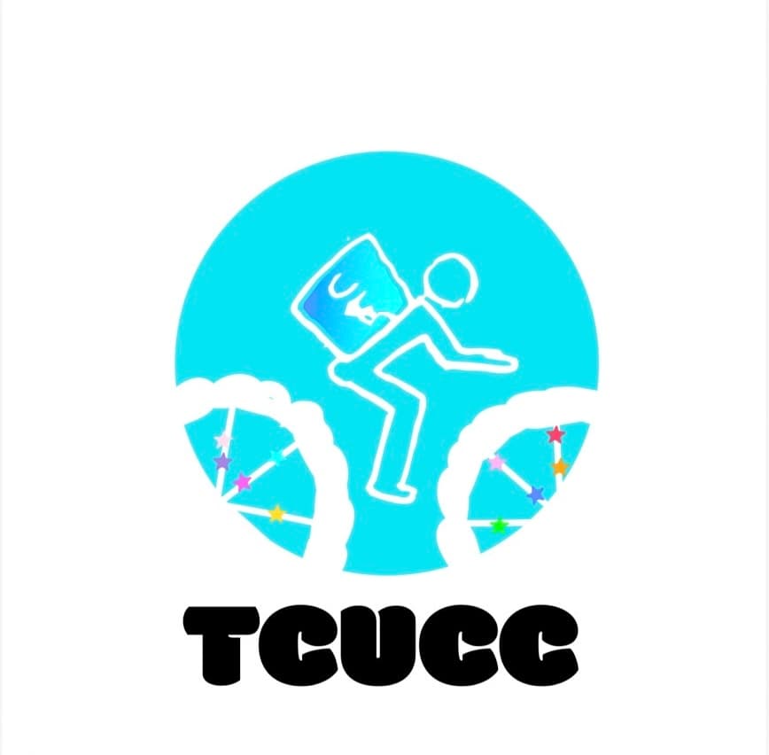 TCUCC ライド補給所 ~今日だけサイクリング部員~