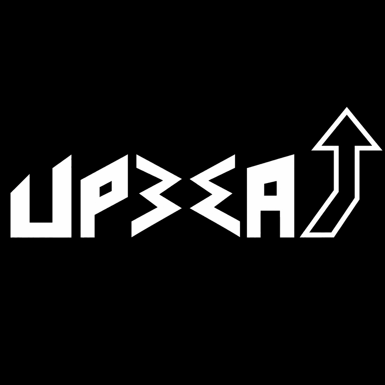 UPBEAT ダンスステージ